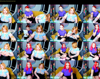 yoki_shizuko — 61 minute Chaturbate female teen cam video, 1080p, Nov 13, 2022