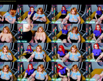 yoki_shizuko — 60 minute Chaturbate female teen cam video, 1080p, Nov 13, 2022