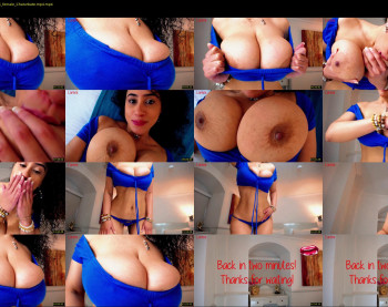 _lorene_ — 26 minute Chaturbate female teen cam video, 1080p, Nov 14, 2022