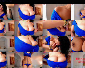 _lorene_ — 56 minute Chaturbate female teen cam video, 1080p, Nov 14, 2022