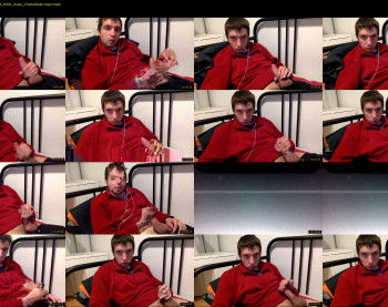 h1dden_reality — 134 minute Chaturbate male teen cam video, 720p, Nov 15, 2022