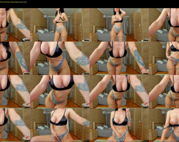 liveclassjay — 8 minute Chaturbate female teen cam video, 1080p, Nov 15, 2022