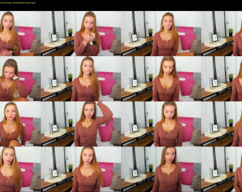 lucyxxcute — 62 minute Chaturbate female teen cam video, 720p, Nov 15, 2022