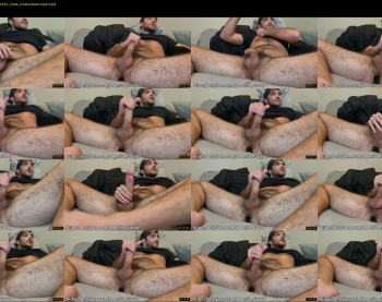 phoenix_star — 54 minute Chaturbate male teen cam video, 1080p, Nov 15, 2022