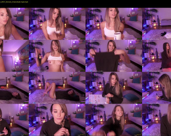phoenix_taylor — 55 minute Chaturbate female teen cam video, 1080p, Nov 14, 2022