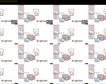 small_blondee — 11 minute Chaturbate female teen cam video, 1080p, Nov 15, 2022