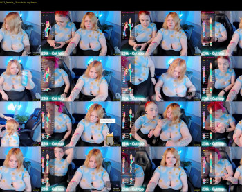 yoki_shizuko — 56 minute Chaturbate female teen cam video, 1080p, Nov 14, 2022