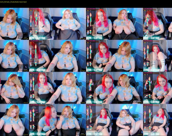 yoki_shizuko — 56 minute Chaturbate female teen cam video, 1080p, Nov 14, 2022