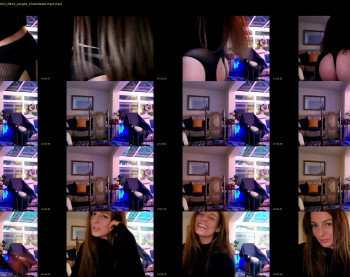 cornishcandy — 63 minute Chaturbate female teen cam video, 720p, Nov 15, 2022