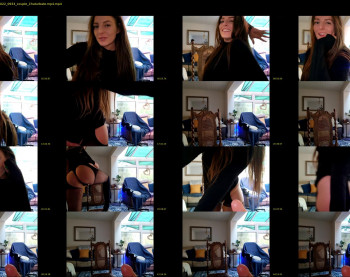 cornishcandy — 50 minute Chaturbate female teen cam video, 720p, Nov 15, 2022