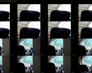 cornishcandy — 24 minute Chaturbate female teen cam video, 720p, Nov 15, 2022