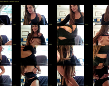 cornishcandy — 25 minute Chaturbate female teen cam video, 720p, Nov 15, 2022