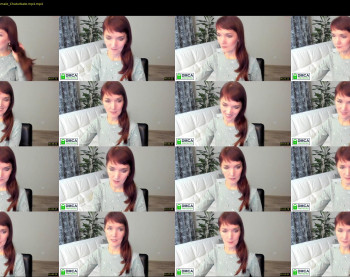 fritha — 3 minute Chaturbate female teen cam video, 720p, Nov 15, 2022