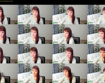 fritha — 6 minute Chaturbate female teen cam video, 720p, Nov 16, 2022