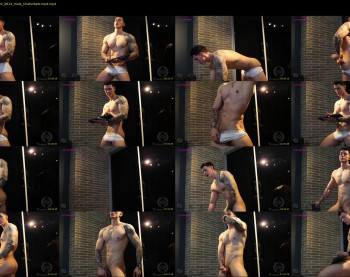 thomas_falcon1 — 54 minute Chaturbate male teen cam video, 1080p, Nov 15, 2022
