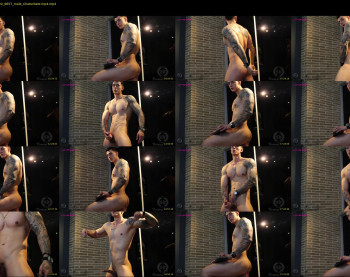 thomas_falcon1 — 43 minute Chaturbate male teen cam video, 1080p, Nov 15, 2022