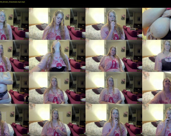 x__rose__x — 92 minute Chaturbate female teen cam video, 720p, Nov 15, 2022