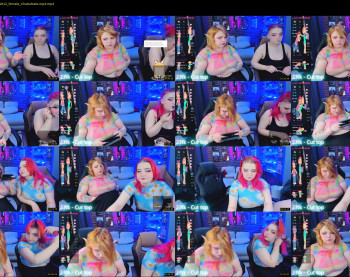 yoki_shizuko — 59 minute Chaturbate female teen cam video, 1080p, Nov 15, 2022