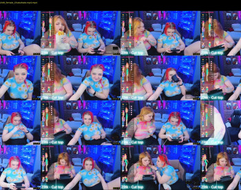 yoki_shizuko — 60 minute Chaturbate female teen cam video, 1080p, Nov 15, 2022