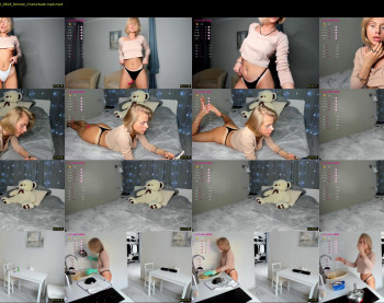 _be_my_daddy — 54 minute Chaturbate female teen cam video, 1080p, Nov 16, 2022