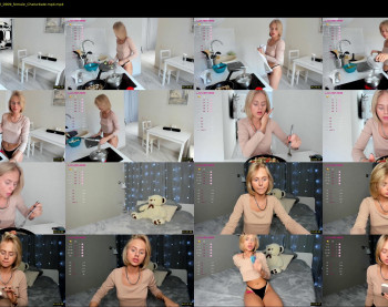_be_my_daddy — 54 minute Chaturbate female teen cam video, 1080p, Nov 16, 2022