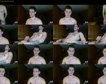 cloudsent — 54 minute Chaturbate male teen cam video, 1080p, Nov 17, 2022