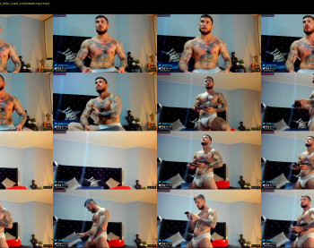 dimitri_sullivan — 56 minute Chaturbate male teen cam video, 1080p, Nov 16, 2022