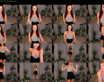 katrin_sweeft — 47 minute Chaturbate female teen cam video, 1080p, Nov 16, 2022