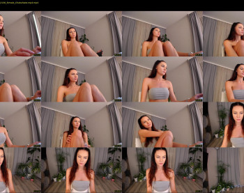 katrin_sweeft — 55 minute Chaturbate female teen cam video, 1080p, Nov 16, 2022