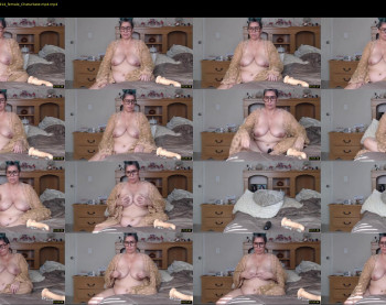 lalaisallbad — 30 minute Chaturbate female teen cam video, 720p, Nov 16, 2022