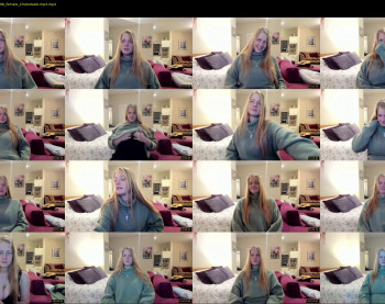 x__rose__x — 91 minute Chaturbate female teen cam video, 720p, Nov 17, 2022
