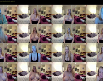 x__rose__x — 62 minute Chaturbate female teen cam video, 720p, Nov 17, 2022
