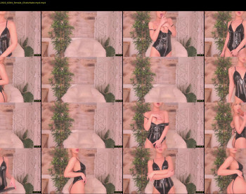 yourmidnightcoffee — 105 minute Chaturbate female teen cam video, 720p, Nov 17, 2022