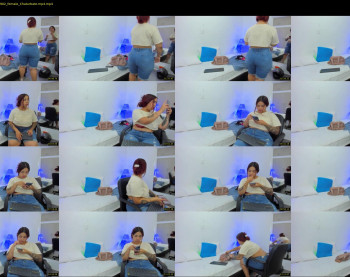 emma_lean — 14 minute Chaturbate female teen cam video, 1080p, Nov 17, 2022