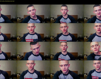 marvelboy_ — 91 minute Chaturbate male teen cam video, 720p, Nov 17, 2022