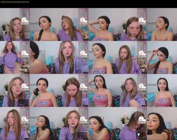 small_blondee — 44 minute Chaturbate female teen cam video, 1080p, Nov 17, 2022