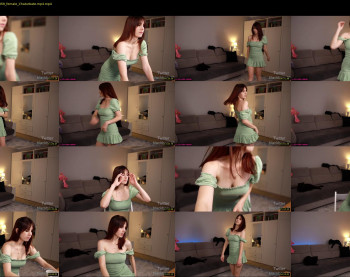 _blackbee_ — 39 minute Chaturbate female teen cam video, 1080p, Nov 18, 2022
