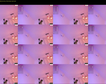 cherry__pie — 3 minute Chaturbate female teen cam video, 1080p, Nov 19, 2022