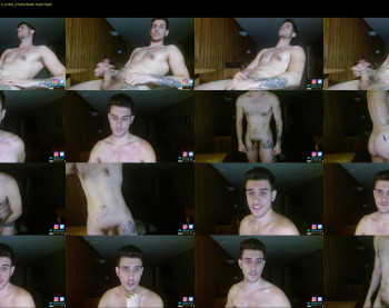 cloudsent — 29 minute Chaturbate male teen cam video, 1080p, Nov 19, 2022