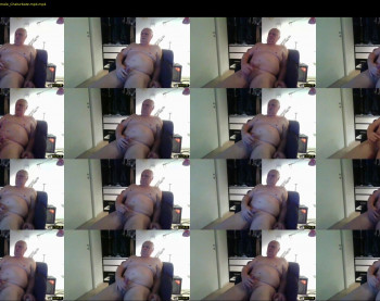 etuag2 — 33 minute Chaturbate male teen cam video, 480p, Nov 18, 2022