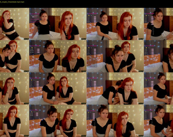 lorifowler — 22 minute Chaturbate female teen cam video, 1080p, Nov 19, 2022