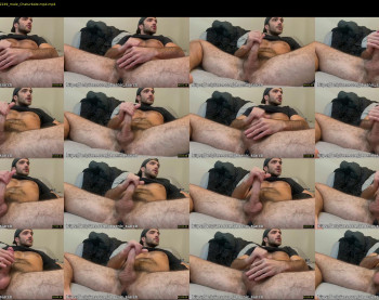 phoenix_star — 51 minute Chaturbate male teen cam video, 1080p, Nov 18, 2022