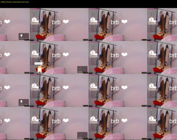 small_blondee — 33 minute Chaturbate female teen cam video, 1080p, Nov 18, 2022