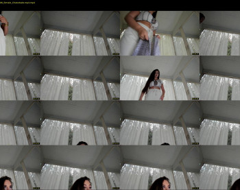 alexispixie — 12 minute Chaturbate female teen cam video, 1080p, Nov 19, 2022