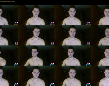cloudsent — 3 minute Chaturbate male teen cam video, 1080p, Nov 20, 2022