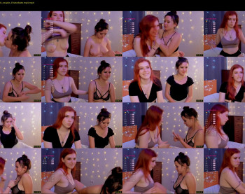 lorifowler — 56 minute Chaturbate female teen cam video, 1080p, Nov 19, 2022
