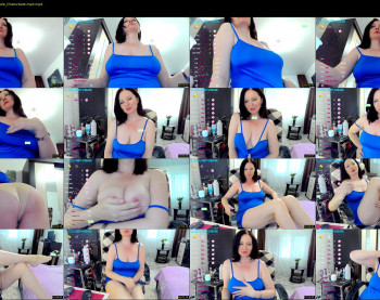rtls — 55 minute Chaturbate female teen cam video, 1080p, Nov 19, 2022