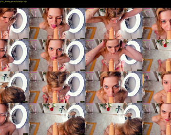 beckymadson — 37 minute Chaturbate female teen cam video, 1080p, Nov 21, 2022
