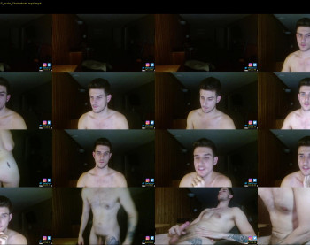 cloudsent — 54 minute Chaturbate male teen cam video, 1080p, Nov 20, 2022