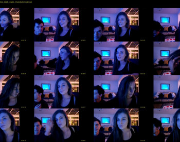 cornishcandy — 3 minute Chaturbate female teen cam video, 720p, Nov 20, 2022